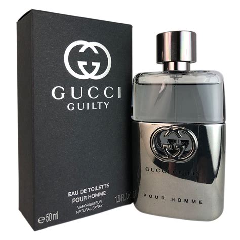 gucci ギルティ|gucci guilty cheapest price.